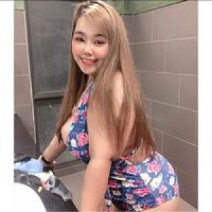 Papatcha Puengthout profile icon