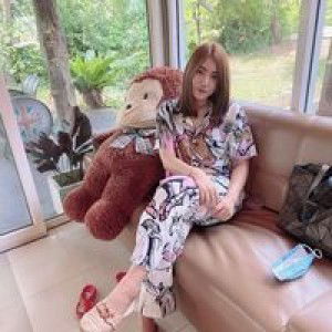 Pra'z Kaii profile icon