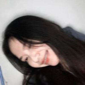 เมย์ กี้. profile icon