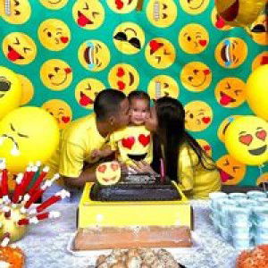 Bela Cuenco profile icon