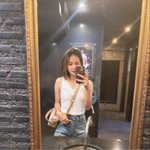 Wilasinee Raksa profile icon