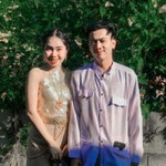 กัญญาภร ณ์. profile icon