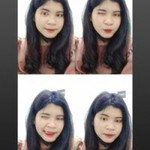 Suphansa Praphanbandit profile icon