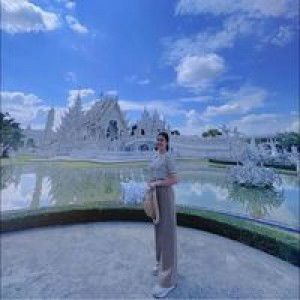 Sureerat Ngoonim profile icon