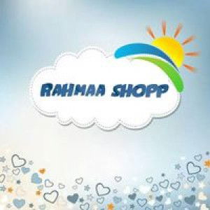 Rahmaa Shopp profile icon