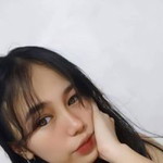 Leny Dela Torre profile icon