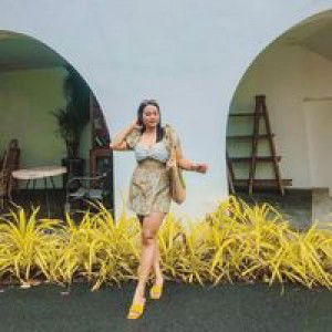 Kru YingToo profile icon