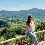 Wanida Jang profile icon