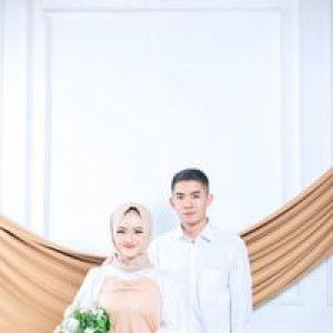 Titadkrtk profile icon