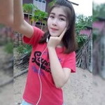 Yada Yada profile icon