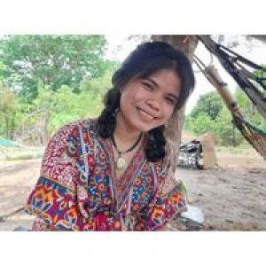 Sukanya Fangnil profile icon