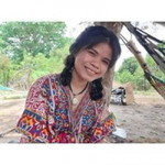 Sukanya Fangnil profile icon