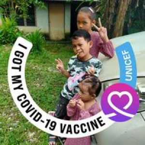 Fieza Omar profile icon