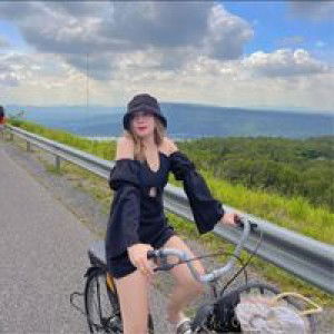 Pornyanee Tulathong profile icon