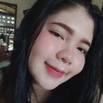 Sai Nipathon profile icon