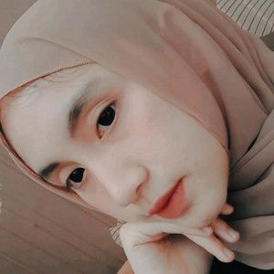 Shindy Octaviani profile icon