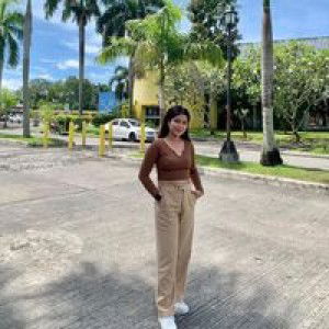 Glaiz Cobrado-Manlapaz profile icon