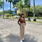 Glaiz Cobrado-Manlapaz profile icon