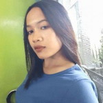 Dhiva Iga profile icon