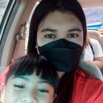 Orawan Bousri profile icon