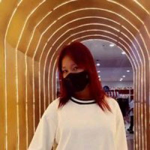 Shie La profile icon