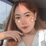 yaya malek profile icon