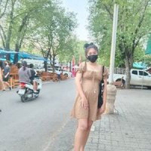 ออร์ เรนน์ profile icon