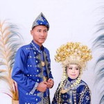 Ranty Anhar profile icon