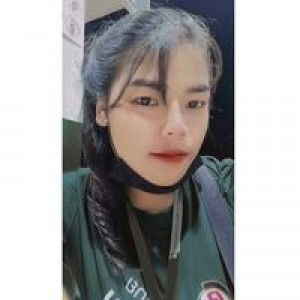 Janpen Phumphueng profile icon