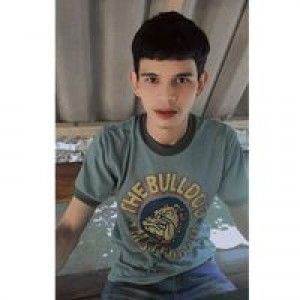 Bem Loco profile icon