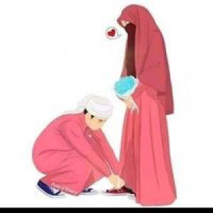 Joshua Lacs profile icon