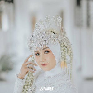 rahmatia yuni agr profile icon