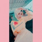 แชท สีดำ profile icon