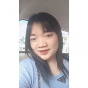 ทิพ' อิ้. profile icon