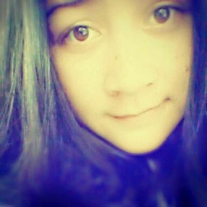 Elsa Juliana profile icon