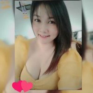 Supaporn Jaiyen profile icon