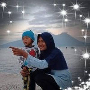 Feni Fujiyanti profile icon