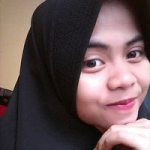 Tantrini Yani profile icon