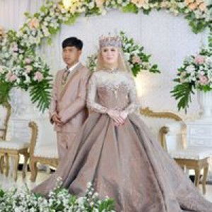 Deka Yuki profile icon