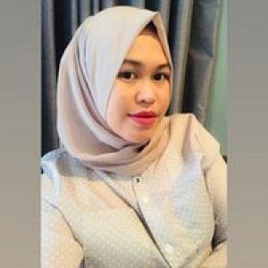 Shaima L. Kalid II profile icon