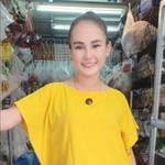 พรทิพย์ วังแสน profile icon
