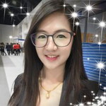 สิริรัตน์ อัจฉริยภาพ์ profile icon