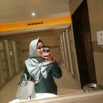 Sar Minah profile icon