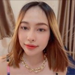 Tidarat GriThai profile icon