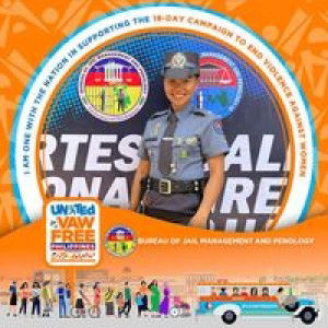 Bethzai Da profile icon