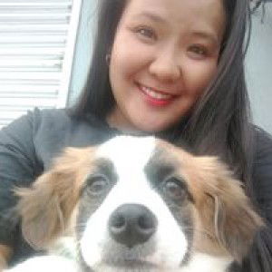 Camille Joyce Tejada profile icon