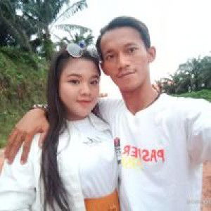 Annishya profile icon