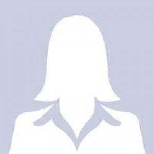 Aira Melen Macalinao profile icon