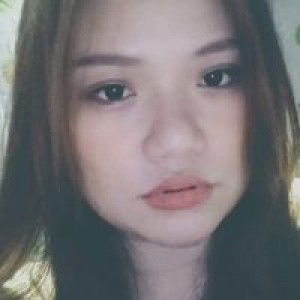 Rumaguera Rachel profile icon