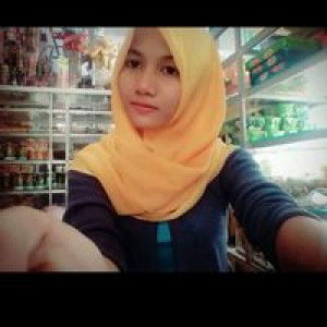 Sofriana profile icon